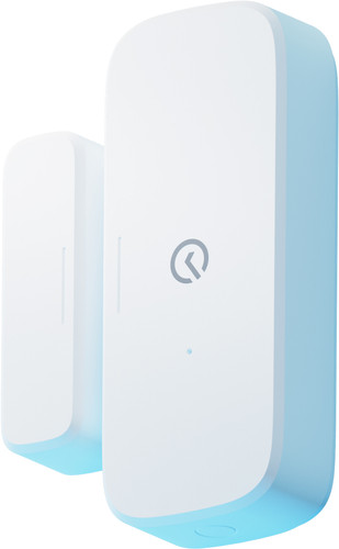 Датчик Sber открытия SBDV-00030 – изображение в каталоге