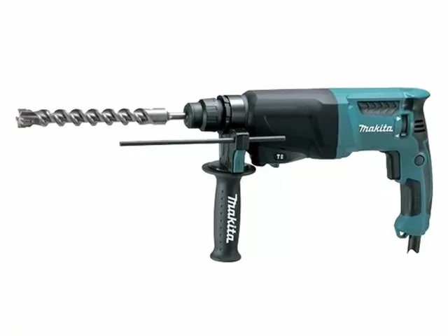 Перфоратор Makita HR2300