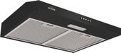 Кухонная вытяжка Elikor ECO BK60 (черный) – изображение в каталоге