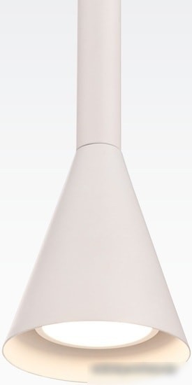 Подвесная люстра Maytoni Arrow P064PL-01W – фото товара