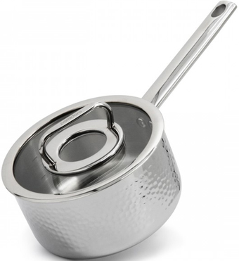 Ковш Pomi d'Oro Salita P615368 – изображение в каталоге