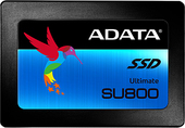 SSD A-Data Ultimate SU800 1TB [ASU800SS-1TT-C] – изображение в каталоге