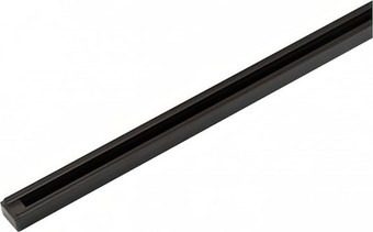 Трековый светильник Denkirs DK Track Black TR1001-BK – изображение в каталоге
