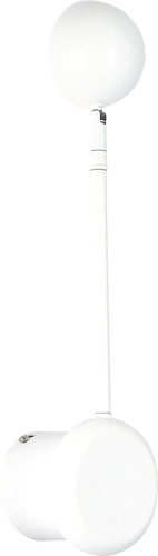 Бра ST Luce Acquaro SL6003.501.01 – изображение в каталоге