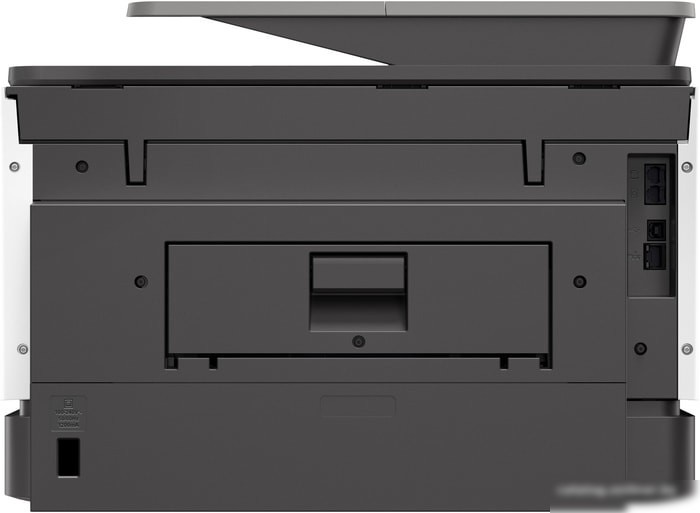 МФУ HP OfficeJet Pro 9023 – фото товара