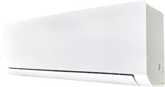Кондиционер Chigo Mars inverter R32 WI-FI CS-51V3G-1B211AE5A-W3 - изображение в каталоге