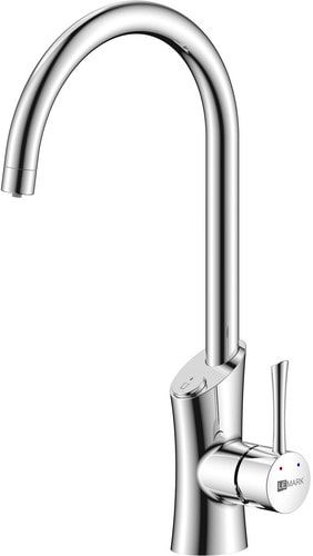 Смеситель Lemark Comfort LM3072C - изображение в каталоге