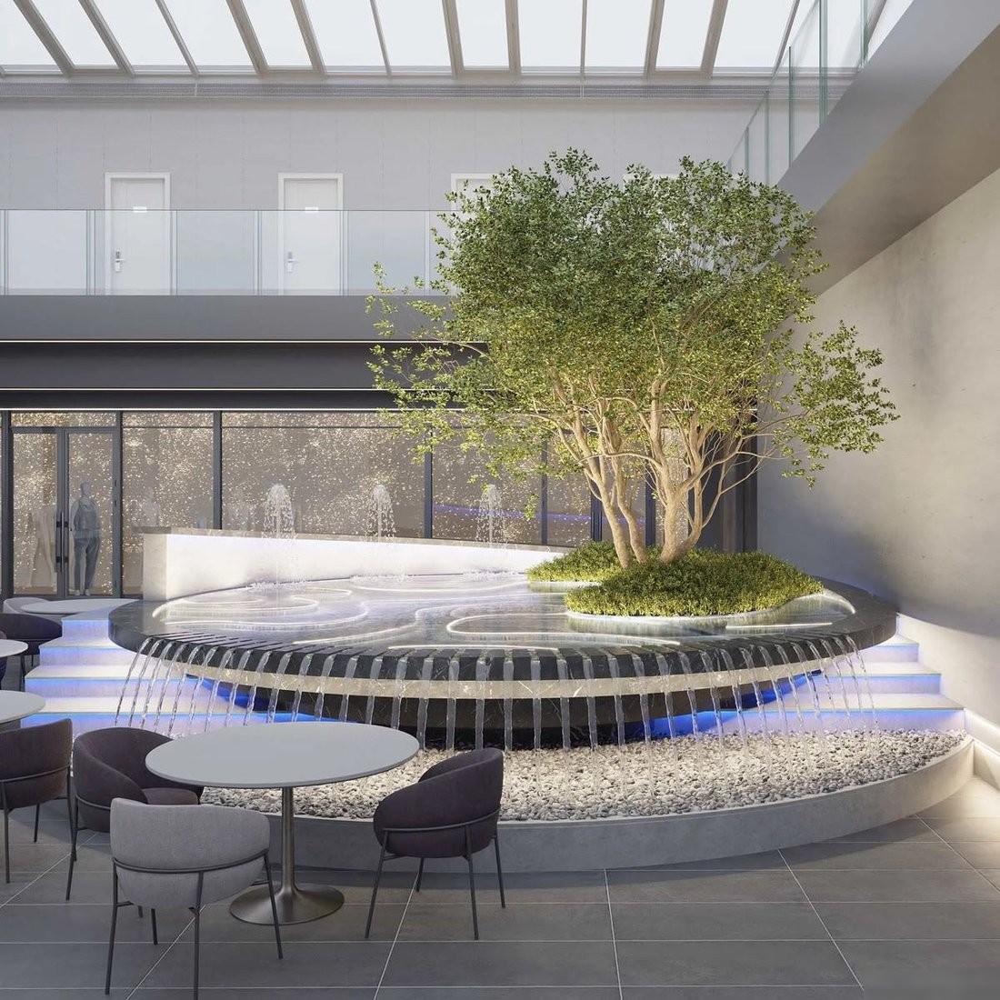 Гибкий неон Arlight 11W/m 156LED/m 2835SMD теплый белый 5M MOONLIGHT-TOP-U-A156-13x12mm 24V Warm3000 042779 – фото товара