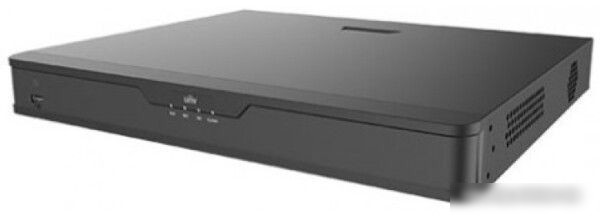 Сетевой видеорегистратор Uniview NVR302-16E2 – фото товара