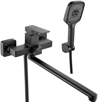 Смеситель Shevanik S9622H - изображение в каталоге