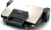 Электрогриль Bosch TCG3302 – изображение в каталоге