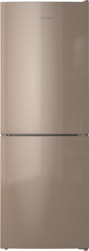 Холодильник Indesit ITR 4160 E