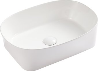 Умывальник Roxen Fabio 570210 - изображение в каталоге