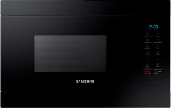 Микроволновая печь Samsung MG22M8054AK