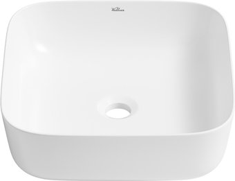 Умывальник Wellsee Preen 329701000 - изображение в каталоге