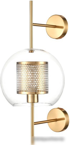 Бра Vele Luce Coro VL5524W41 – фото товара
