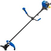 Триммер Redbo GST-390/1250F – изображение в каталоге