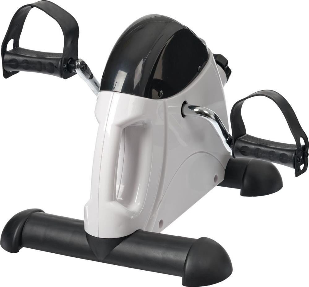 Велотренажер Bradex SF 0826 – фото товара