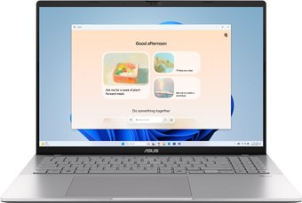 Ноутбук ASUS VivoBook S16 S3607VA-RPW99 – изображение в каталоге