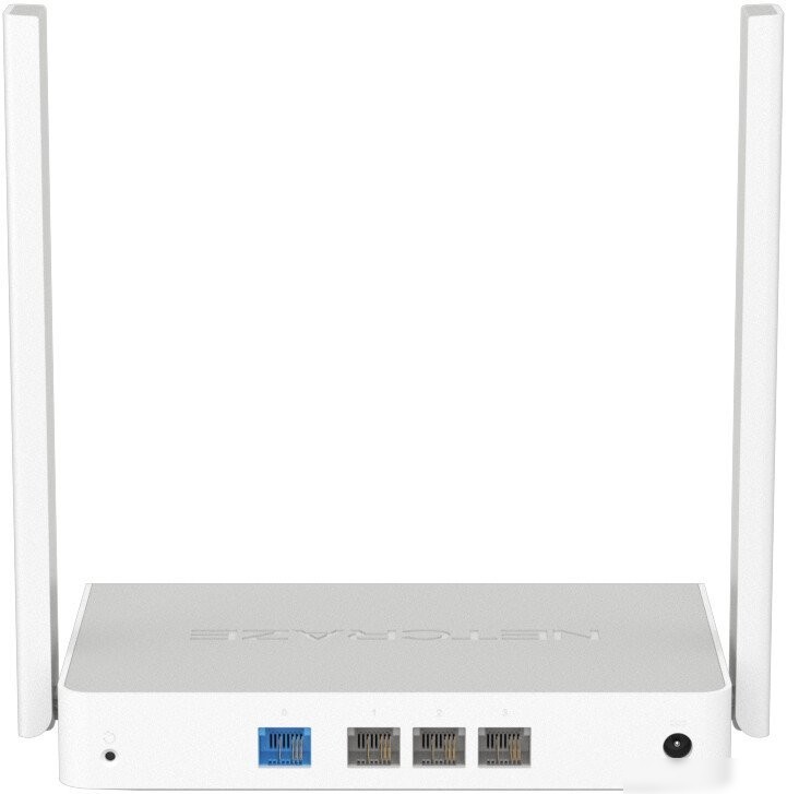 4G Wi-Fi роутер Netcraze Extra NC-1714 – фото товара