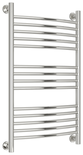 Полотенцесушитель Сунержа Богема+ выгнутая 800х500 00-0221-8050 - изображение в каталоге