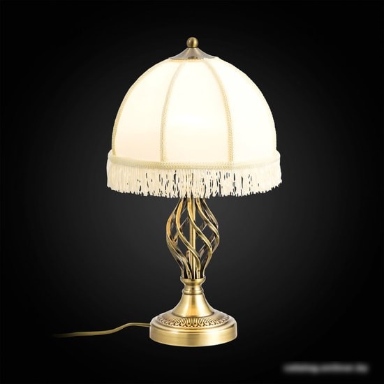 Настольная лампа Citilux Базель CL407800 – фото товара