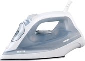 CENTEK CT-2308 (белый) - изображение в каталоге