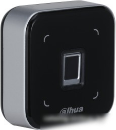 Считыватель Dahua DHI-ASR2102A – фото товара