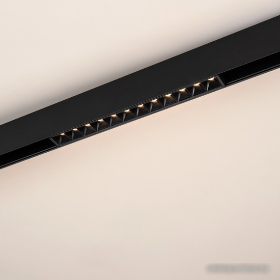 Линейный светильник Arlight Orient Laser 033829 – фото товара