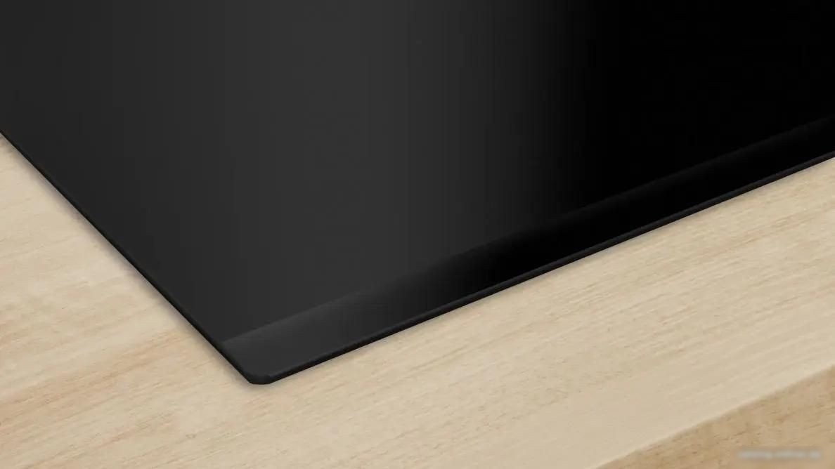 Варочная панель Bosch PIE63KHC1Z - фото товара