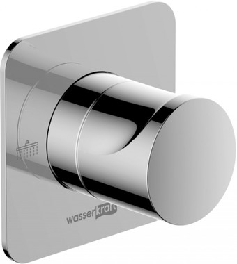 Переключатель режимов Wasserkraft A268 - изображение в каталоге