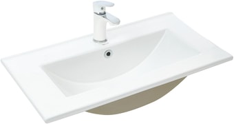 Умывальник WeltWasser Deilbach 7517-50 - изображение в каталоге