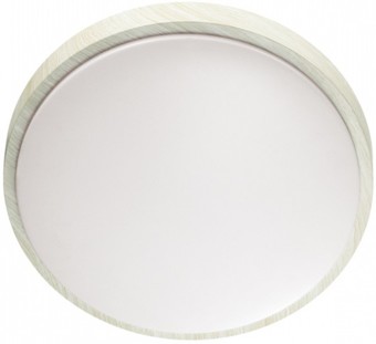 Светильник Sonex Losta 7628/AL – изображение в каталоге