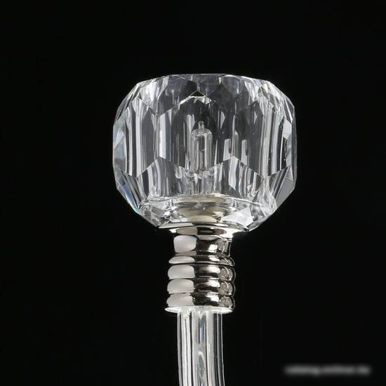 Подвесная люстра MW-Light Элла 483015308 – фото товара