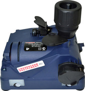 Заточный станок ДИОЛД МЗС-02 – изображение в каталоге