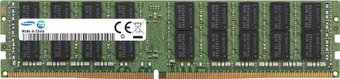 Оперативная память Samsung 32GB DDR4 PC4-25600 M393A4K40DB3-CWE – изображение в каталоге