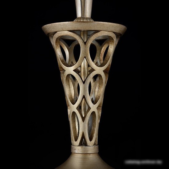 Лампа Maytoni House Lillian H311-11-G – фото товара