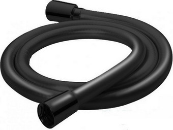 Душевой шланг RGW SP-161B - изображение в каталоге