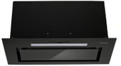 Кухонная вытяжка Konigin Aerin 60 (черный) – изображение в каталоге