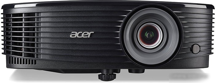 Проектор Acer X1123H – фото товара