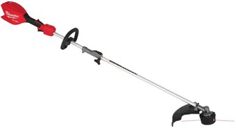 Комбимотор Milwaukee M18 FOPHLTKIT2-0 Fuel 4933492663 (без АКБ) – изображение в каталоге