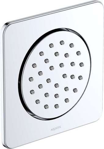 Боковая форсунка Aquatek AQ2099CR - изображение в каталоге