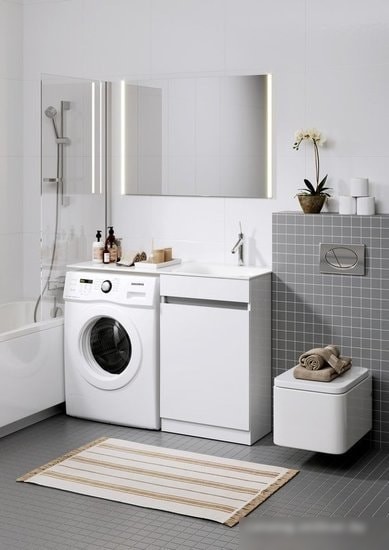 Aqwella Комплект Forma 115 FOR0105KR – фото товара