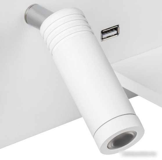 Бра Lightstar Muro 808556 – фото товара