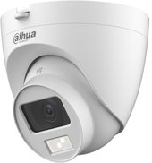 CCTV-камера Dahua DH-HAC-HDW1200CLQP-IL-A-0280B-S6 – изображение в каталоге