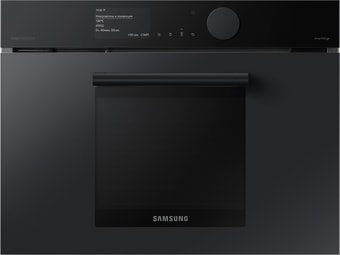 Микроволновая печь Samsung NQ50T9539BD/WT