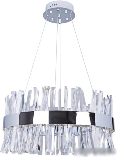 Подвесная люстра Natali Kovaltseva Innovation Style 83048 – фото товара