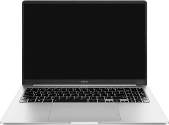 Ноутбук Infinix Inbook Y4H Max YL613H 71008302605 – изображение в каталоге