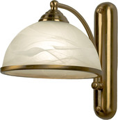 Бра Citilux Лугано [CL403313] – изображение в каталоге