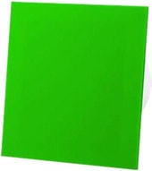 Вытяжной вентилятор airRoxy dRim 125HS-C167 – изображение в каталоге